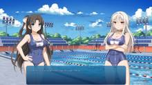 Imagen 15 de Sakura Swim Club