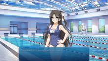 Imagen 17 de Sakura Swim Club