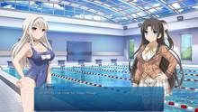 Imagen 19 de Sakura Swim Club