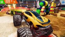 Imagen 2 de Monster Truck Arena