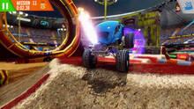 Imagen 3 de Monster Truck Arena