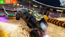 Imagen 7 de Monster Truck Arena