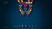 Imagen 12 de Bubble Shooter FX