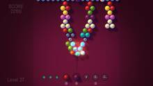 Imagen 13 de Bubble Shooter FX