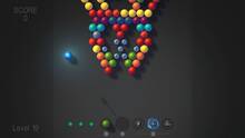 Imagen 14 de Bubble Shooter FX