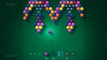 Imagen 15 de Bubble Shooter FX