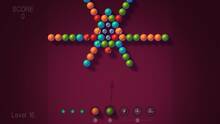 Imagen 16 de Bubble Shooter FX