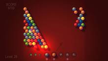 Imagen 17 de Bubble Shooter FX