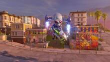 Imagen 6 de Destroy All Humans! 2: Reprobed