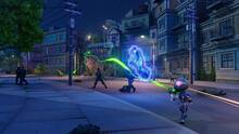 Imagen 11 de Destroy All Humans! 2: Reprobed