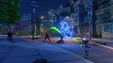Imagen 43 de Destroy All Humans! 2: Reprobed