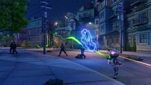 Imagen 33 de Destroy All Humans! 2: Reprobed