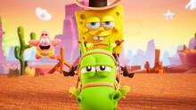 Imagen 9 de SpongeBob SquarePants: The Cosmic Shake
