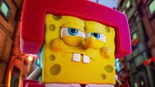 Imagen 10 de SpongeBob SquarePants: The Cosmic Shake