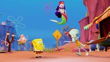 Imagen 33 de SpongeBob SquarePants: The Cosmic Shake
