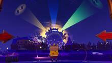 Imagen 42 de SpongeBob SquarePants: The Cosmic Shake