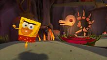 Imagen 34 de SpongeBob SquarePants: The Cosmic Shake