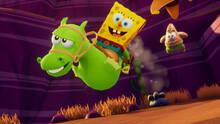 Imagen 35 de SpongeBob SquarePants: The Cosmic Shake
