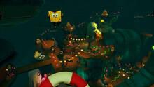 Imagen 36 de SpongeBob SquarePants: The Cosmic Shake