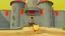 Imagen 37 de SpongeBob SquarePants: The Cosmic Shake