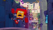 Imagen 38 de SpongeBob SquarePants: The Cosmic Shake