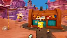 Imagen 40 de SpongeBob SquarePants: The Cosmic Shake