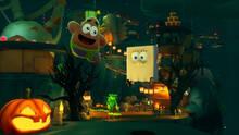 Imagen 41 de SpongeBob SquarePants: The Cosmic Shake