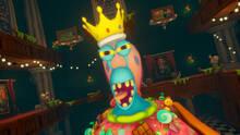 Imagen 20 de SpongeBob SquarePants: The Cosmic Shake