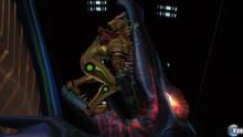 Imagen 14 de Metroid Prime Trilogy