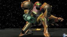 Imagen 5 de Metroid Prime Trilogy