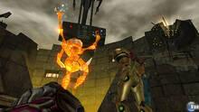 Imagen 4 de Metroid Prime Trilogy