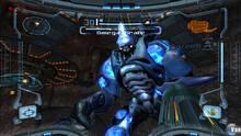 Imagen 3 de Metroid Prime Trilogy