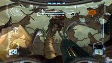 Imagen 13 de Metroid Prime Trilogy