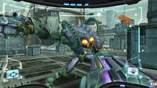 Imagen 12 de Metroid Prime Trilogy