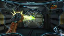 Imagen 11 de Metroid Prime Trilogy