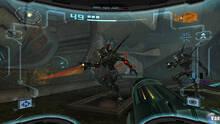 Imagen 10 de Metroid Prime Trilogy