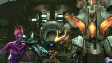 Imagen 9 de Metroid Prime Trilogy