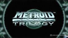 Imagen 8 de Metroid Prime Trilogy