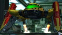 Imagen 7 de Metroid Prime Trilogy