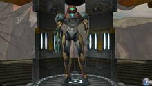 Imagen 6 de Metroid Prime Trilogy