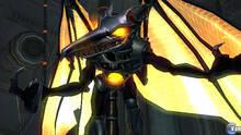 Imagen 26 de Metroid Prime Trilogy