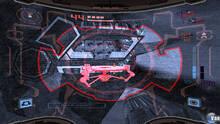 Imagen 17 de Metroid Prime Trilogy