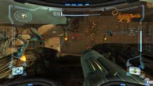 Imagen 16 de Metroid Prime Trilogy