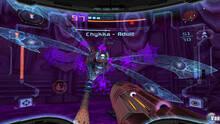 Imagen 25 de Metroid Prime Trilogy