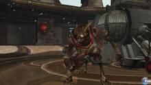 Imagen 23 de Metroid Prime Trilogy