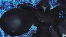 Imagen 22 de Metroid Prime Trilogy