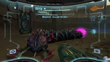Imagen 21 de Metroid Prime Trilogy