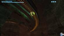 Imagen 20 de Metroid Prime Trilogy