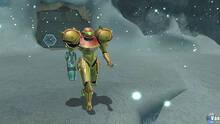 Imagen 19 de Metroid Prime Trilogy