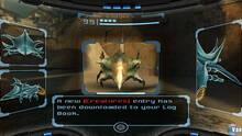 Imagen 18 de Metroid Prime Trilogy